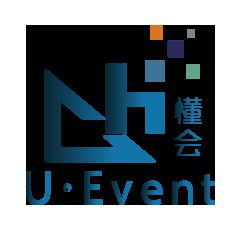 圖文設計與制作行業全覽 供應商、制造商與資源平臺解析