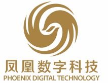 紫禁城600年獻禮 名家學者聯袂推薦，數字《清明上河圖》引領文化創意新體驗