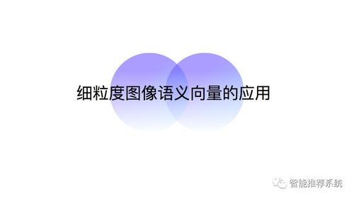 多模態內容理解技術在騰訊搜索中的應用及實踐 賦能數字文化創意內容應用服務